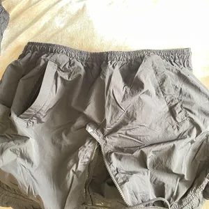 Athleta Alison Felix Windbreaker thumbnail 6