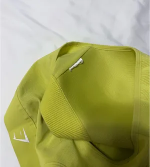 Gymshark Sports Bra thumbnail 3