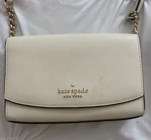 Kate Spade Crossbody thumbnail 1