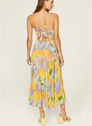 ASTR The Label Dress thumbnail 2