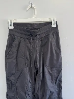 The North Face Women’s Hiking Outdoors Pants XS thumbnail 2