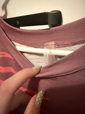 NWT Free People tank thumbnail 2