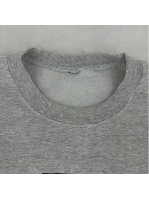 Taylor Swift Eras Tour Sweatshirt Matchbox Graphic Gray Crewneck Swiftie Medium thumbnail 8