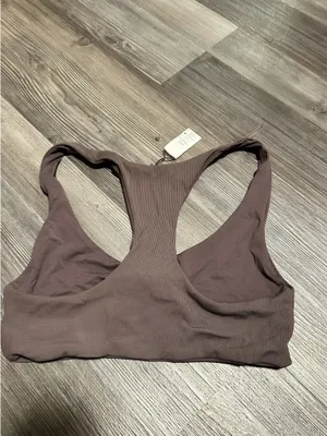 L*Space Top Bikini thumbnail 3
