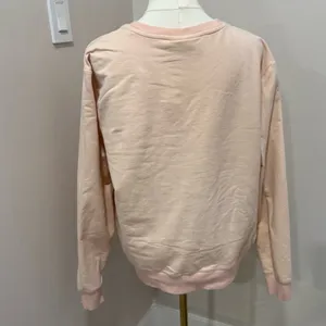 Fila Sweater Pink Size Large‎ thumbnail 3