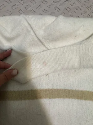 Aerie Sweater Oversized thumbnail 3