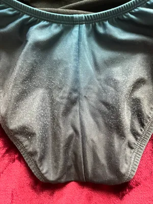 JOLYN clothing Onesie thumbnail 4