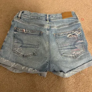 American Eagle Jeans thumbnail 3