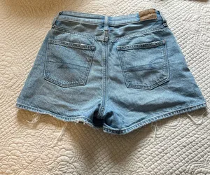American Eagle Shorts  thumbnail 2