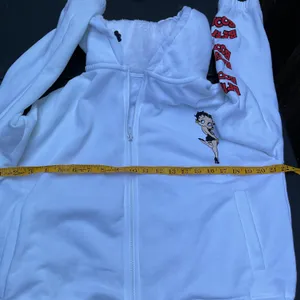 Multiple Size M thumbnail 9