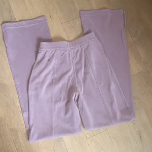 Lululemon Softstreme HR ride leg Pique pant regular thumbnail 7