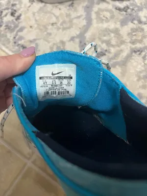 Nike Sneakers Stefan Janoski thumbnail 4