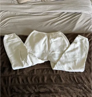 new york or nowhere sweatpants thumbnail 3