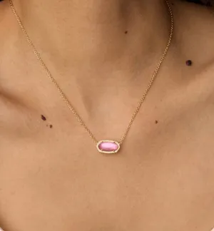 Kendra Scott Necklace thumbnail 2