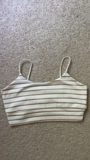 Altar'd State Tank Top thumbnail 3