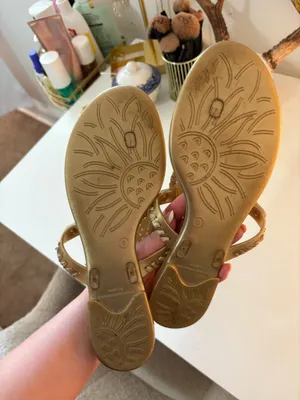 Jack Rogers Sandals thumbnail 2