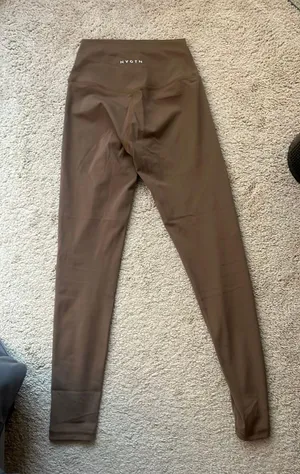 NVGTN Leggings thumbnail 3