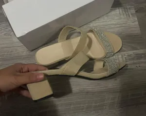 SheIn Heels thumbnail 1