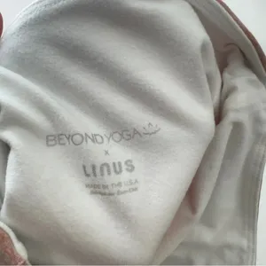 Beyond Yoga Spacedye Keep Pace Biker‎ Shorts Size XS thumbnail 8