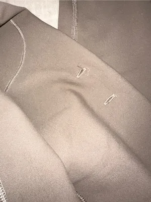 Lululemon Wunder Train High-Rise Leggings size 10 thumbnail 5