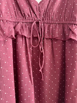 American Eagle Outfitters Dress thumbnail 3