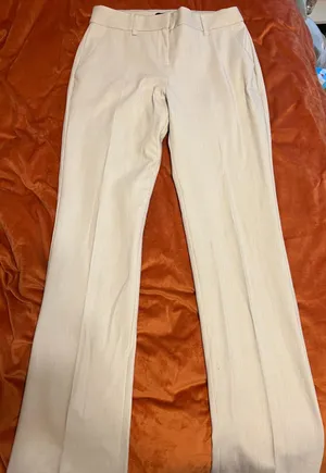 Express Pants thumbnail 1