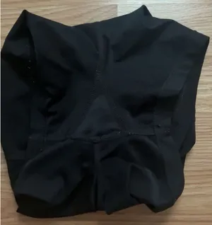 Nike Pro Shorts thumbnail 5