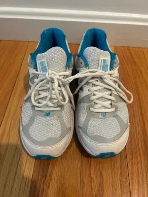 New Balance Women's 1540 v2 Athletic Sneakers thumbnail 3