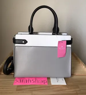 Kate Spade Purse thumbnail 2
