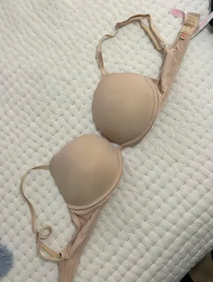 Victoria's Secret Bra thumbnail 1
