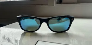 Ray-Ban Blue lens thumbnail 1