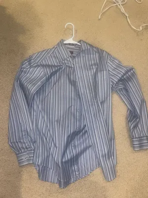 Nordstrom Button Up thumbnail 1
