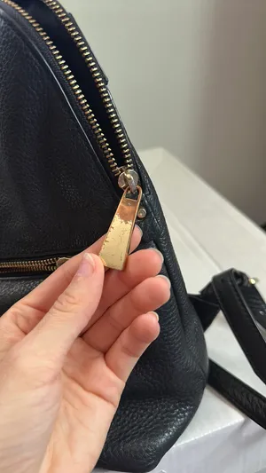 Michael Kors Bag thumbnail 6