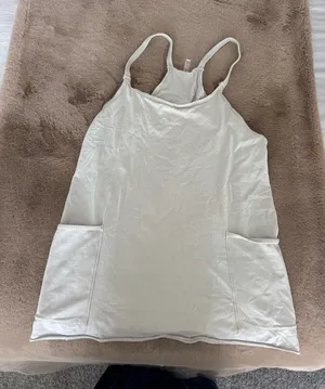 Free People Movement Dress thumbnail 1