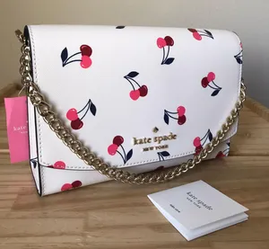 Kate Spade Purse thumbnail 1
