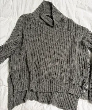 POL Sweater thumbnail 1