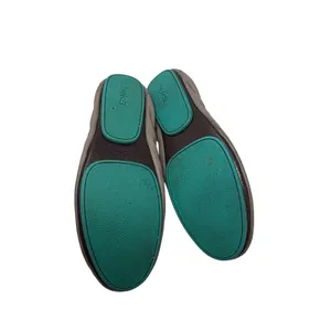 Tieks Taupe Leather Ballet Flats Foldable Travel Comfort Shoes Women 8 thumbnail 13