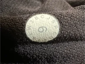 Lululemon Women's Roundful Long Sleeve Shirt Size 6 thumbnail 9