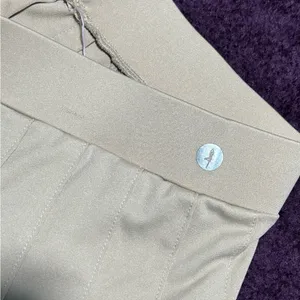 Adorable mini tennis skirt thumbnail 6