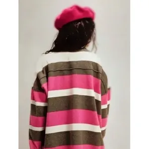 NWT FREE PEOPLE | League of Her Own Cardigan XS‎ thumbnail 4