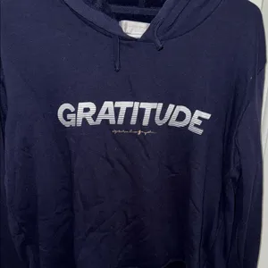 Women's Spiritual Gangster Hoodie thumbnail 3