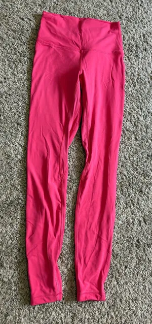 Lululemon Leggings thumbnail 1