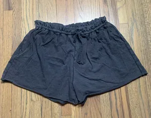 Aerie shorts small thumbnail 1