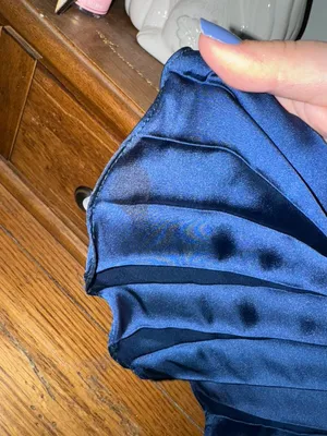 Lulus Dress thumbnail 8