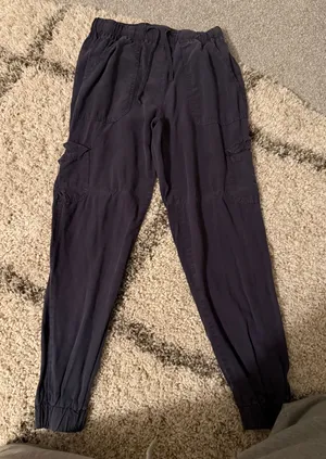 Thread supply joggers thumbnail 1