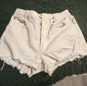 Levi’s Shorts 501 thumbnail 1