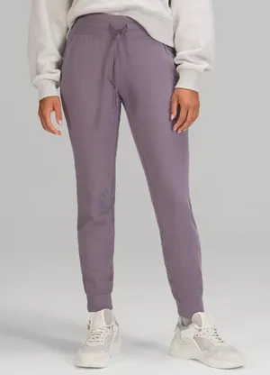 Lululemon Ready To Rulu Jogger thumbnail 1