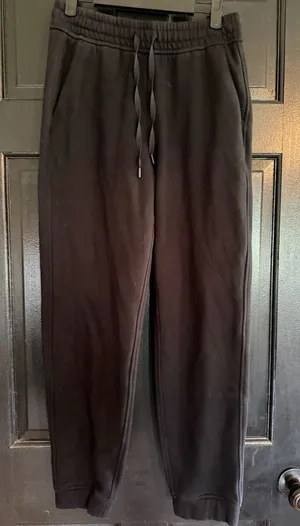 CRZ Yoga jogger sweatpants thumbnail 1