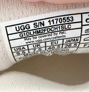 UGG Women’s thumbnail 3