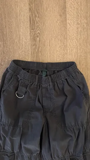 Wild Fable Cargo Pants thumbnail 2
